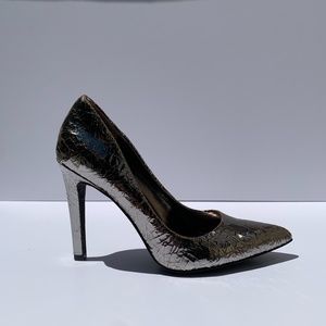 Jessica Simpson Heels